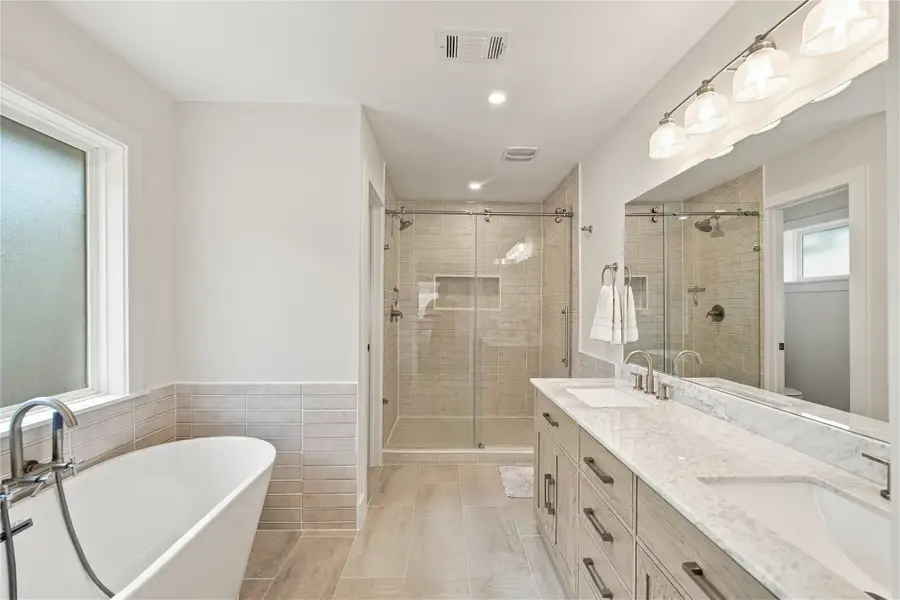10823 Chimney Rock Road, Houston, TX 77096 - #3