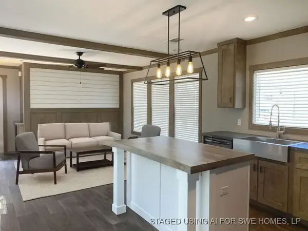 16115 Antelope 47, Magnolia, TX 77355