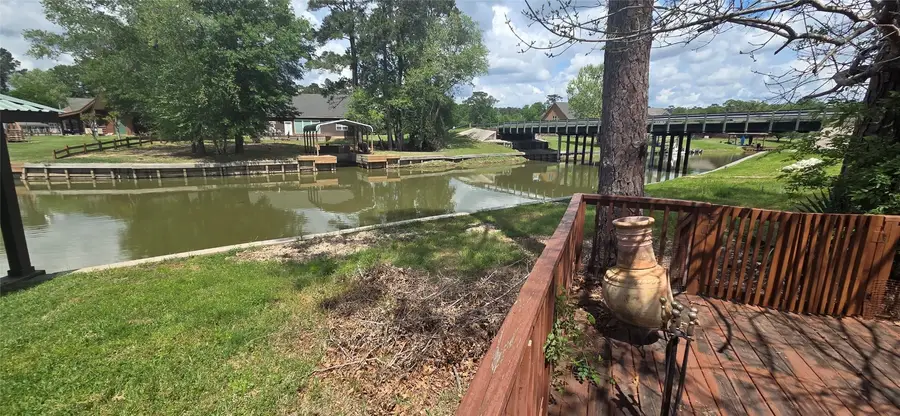 28 Hunters Creek Drive, Huntsville, TX 77340 - #2