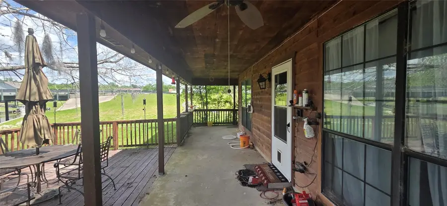 28 Hunters Creek Drive, Huntsville, TX 77340 - #3