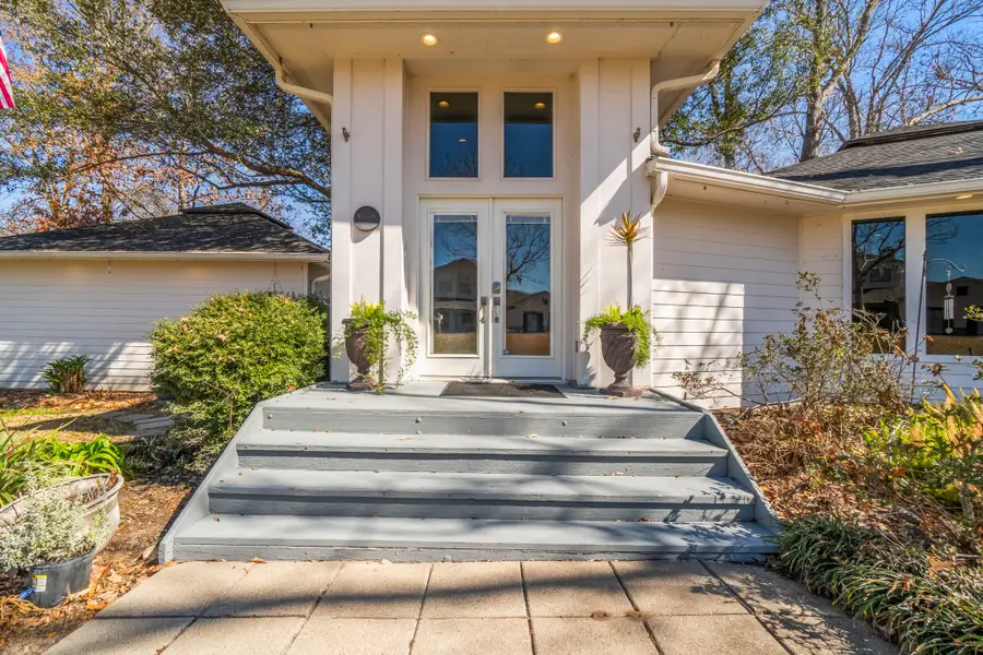 458 Mallard Point, Livingston, TX 77351 - #2