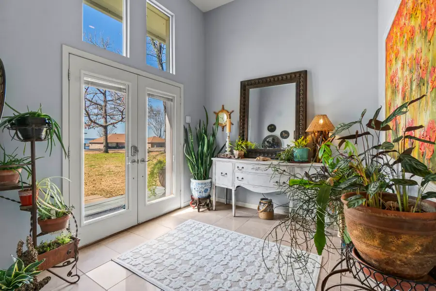 458 Mallard Point, Livingston, TX 77351 - #3