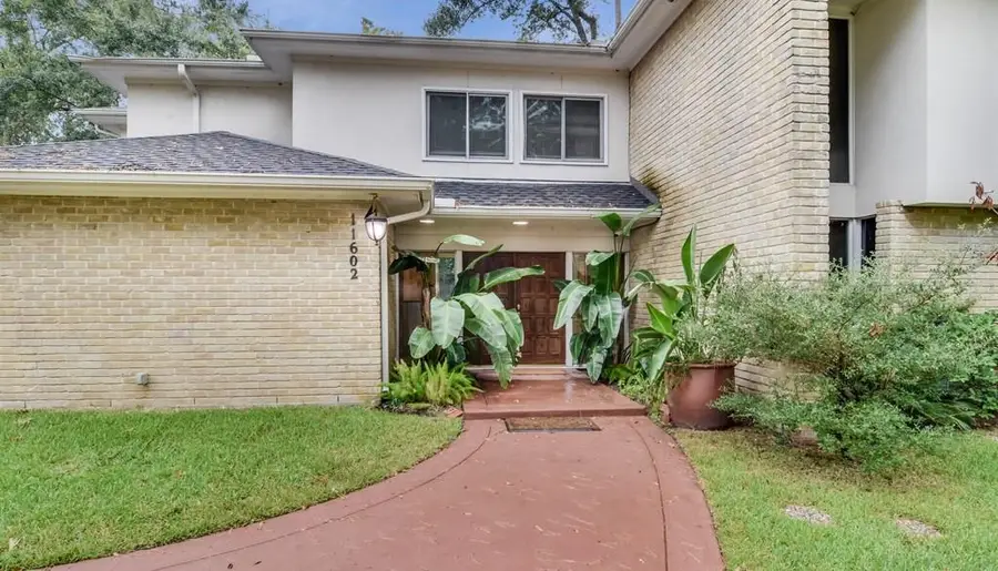 11602 Applewood Street, Houston, TX 77024 - #2