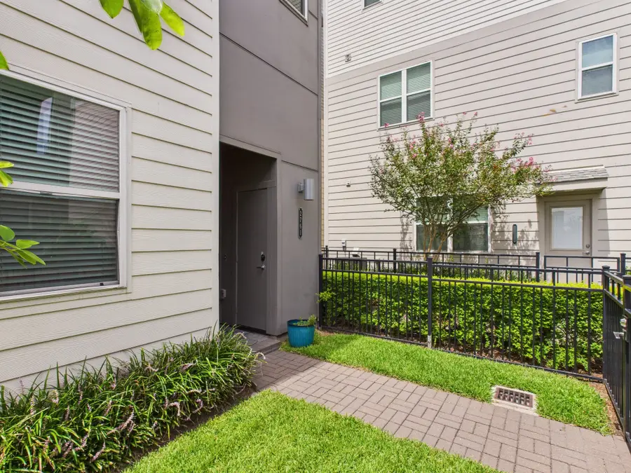 2761 Clinton Drive, Houston, TX 77020 - #3