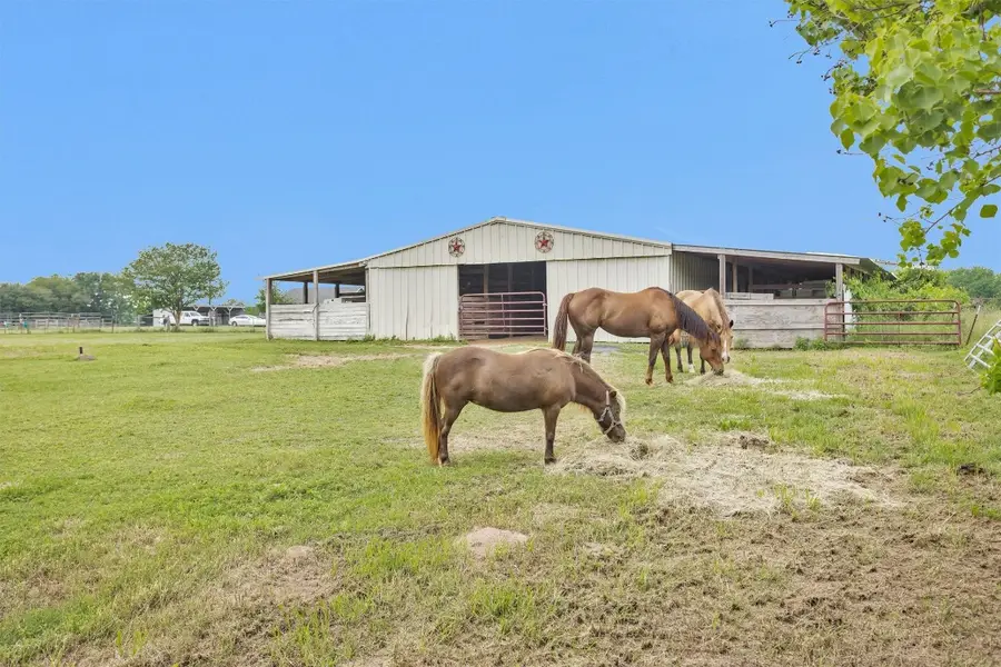 28136 Old Highway 105 W, Montgomery, TX 77316 - #3