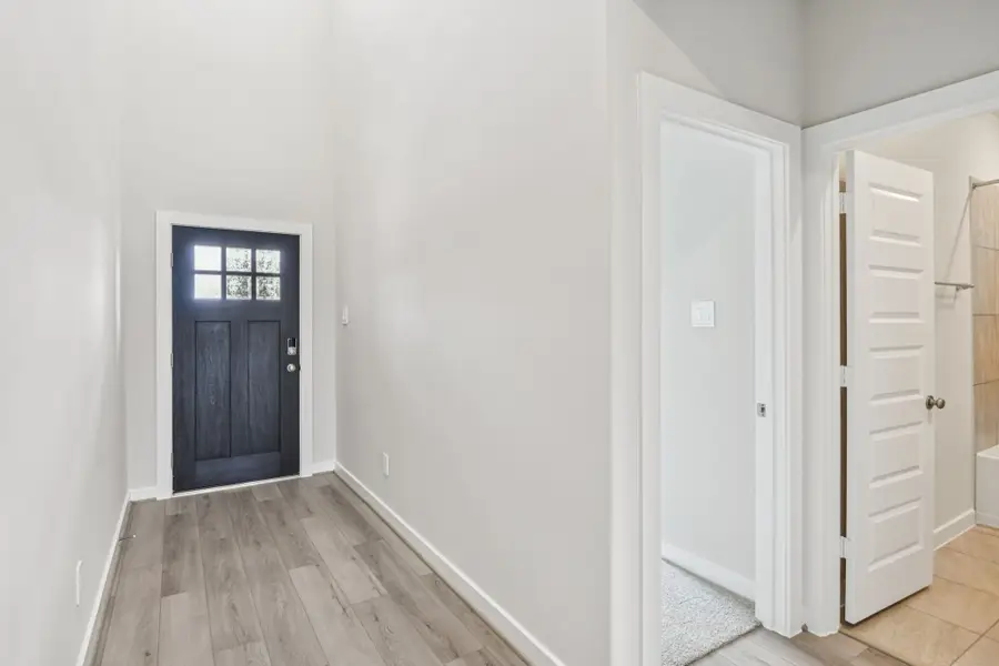 2111 Rawls Ranch Court, Conroe, TX 77301 - #3