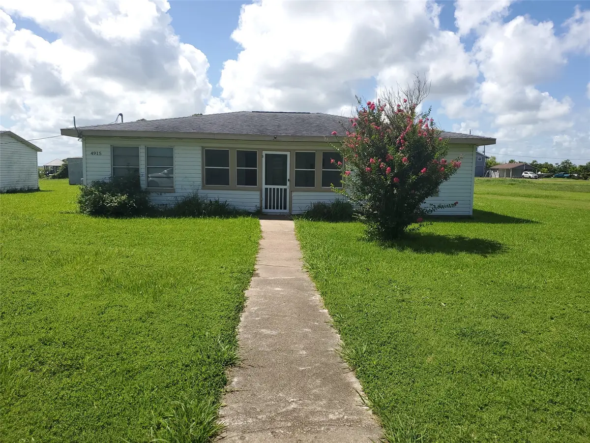 4915 County Road 227, Freeport, TX 77541 - Image #1