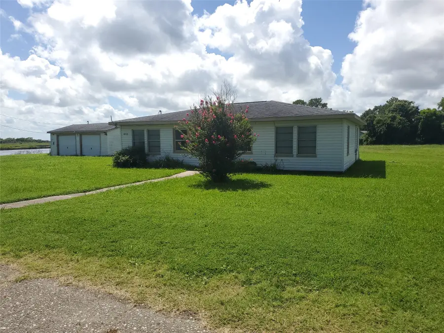 4915 County Road 227, Freeport, TX 77541 - Image #2