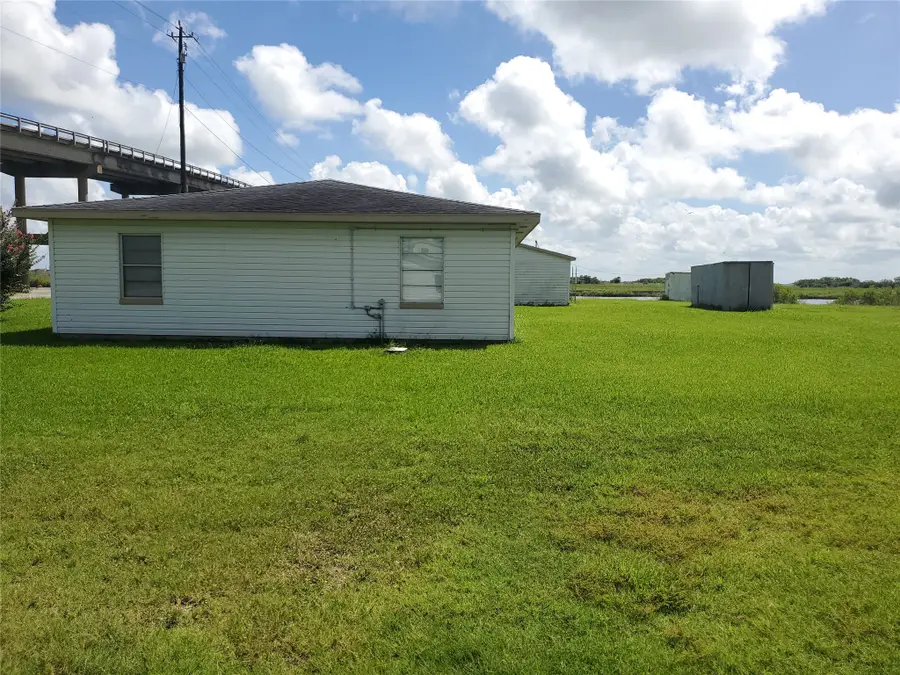 4915 County Road 227, Freeport, TX 77541 - Image #3