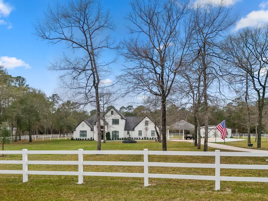 31219 Edgewater Drive, Magnolia, TX 77354 - Image #3