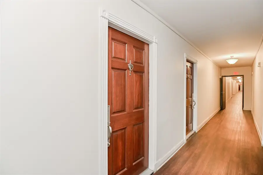 4515 Briar Hollow Place #112, Houston, TX 77027 - #2