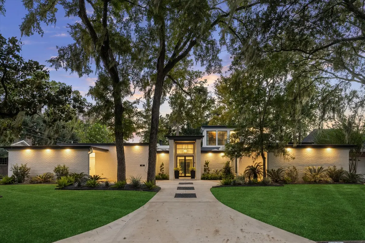 45 Patti Lynn Lane, Houston, TX 77024 - #1