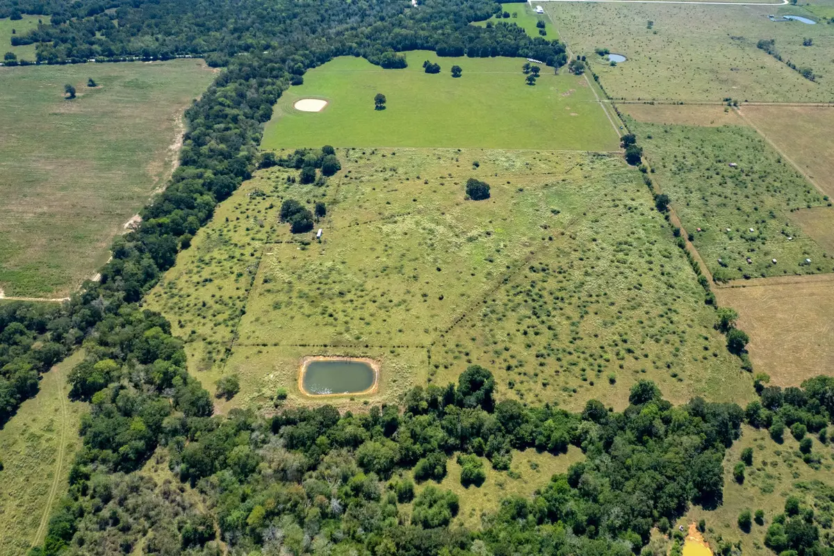 TBD Pr 4550, Normangee, TX 77871 - #1