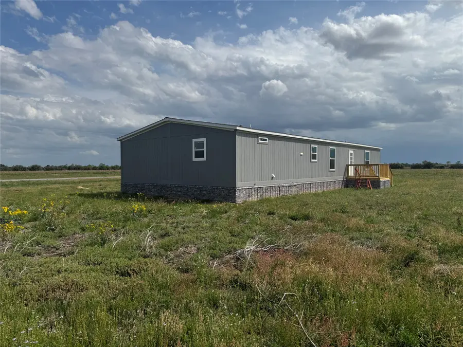 1304 Saddleback Drive, Bellville, TX 77418 - #2