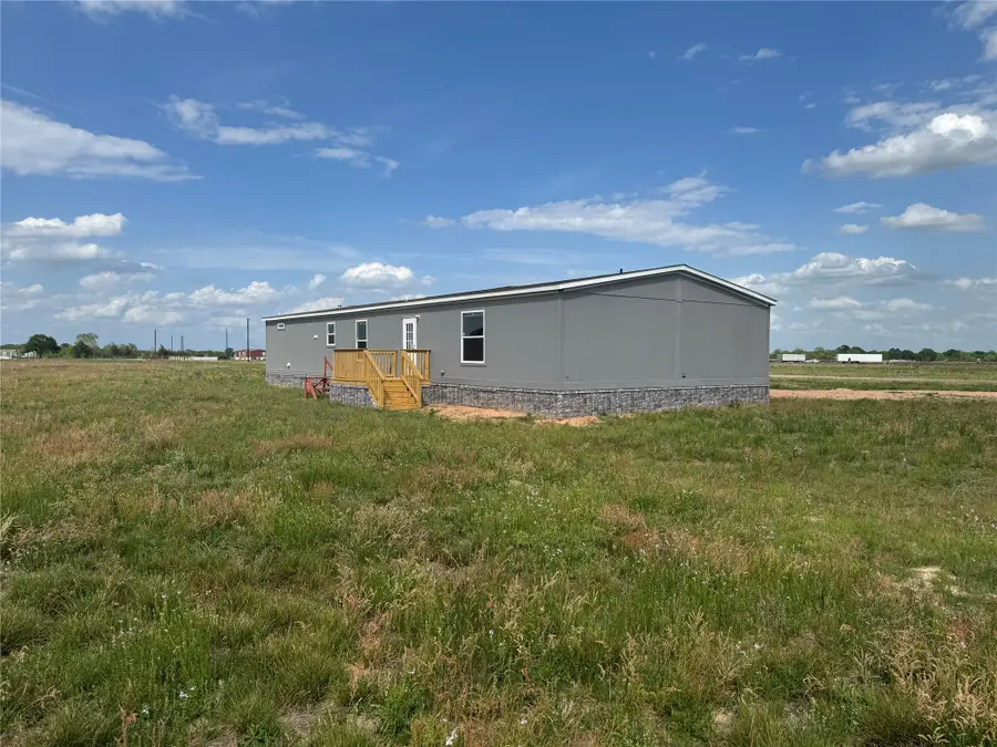 1304 Saddleback Drive, Bellville, TX 77418 - #3