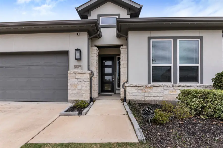 22107 Palo Dura Lane, Tomball, TX 77375 - #2