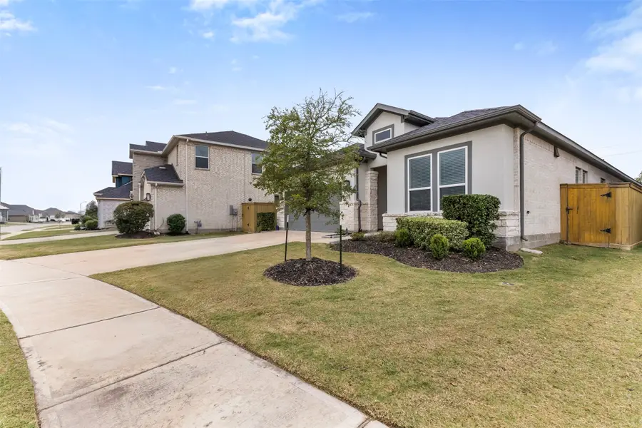 22107 Palo Dura Lane, Tomball, TX 77375 - #3