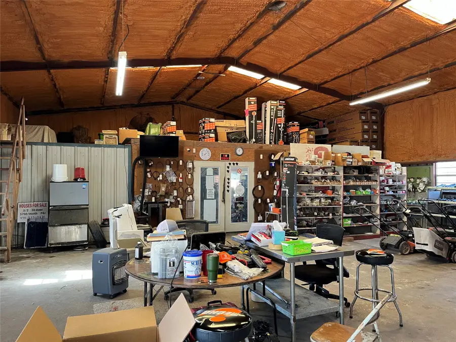 707 E Milam Street, Wharton, TX 77488 - Image #3