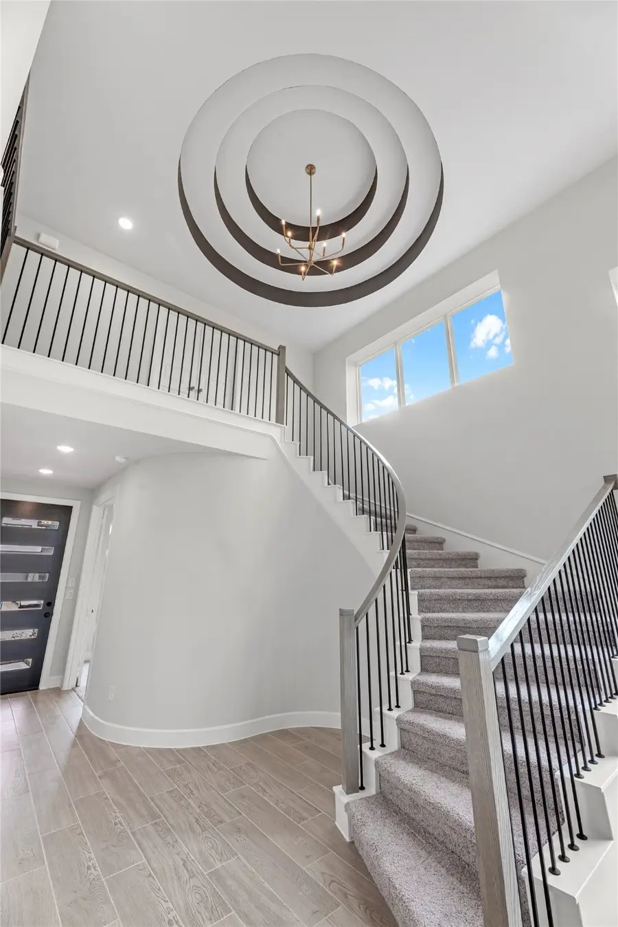 16207 Mallard View Lane, Hockley, TX 77447 - Image #2