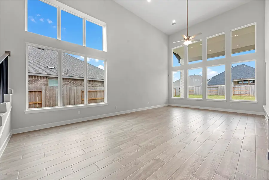 16207 Mallard View Lane, Hockley, TX 77447 - Image #3