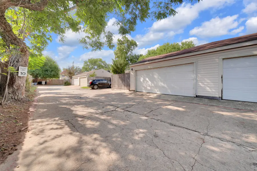 9168 Wilcrest Drive #9168, Houston, TX 77099 - #3