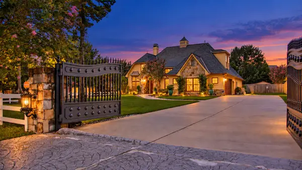 22235 Tomball Cemetery Road, Tomball, TX 77377