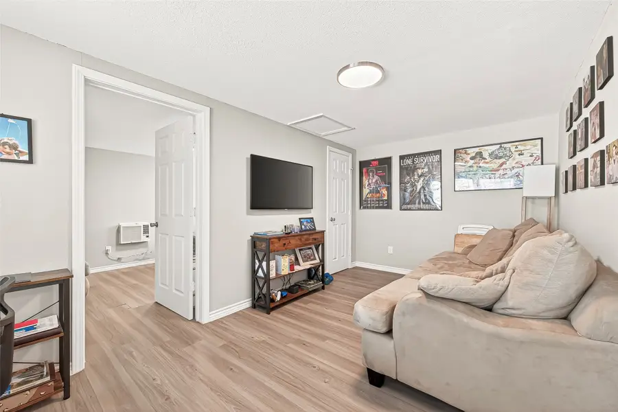 1401 5th Street, Rosenberg, TX 77471 - Image #2