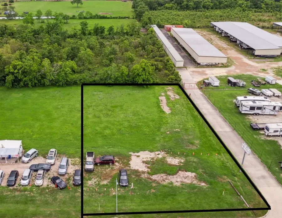 TBD Bailey Road, Pearland, TX 77584 - #3