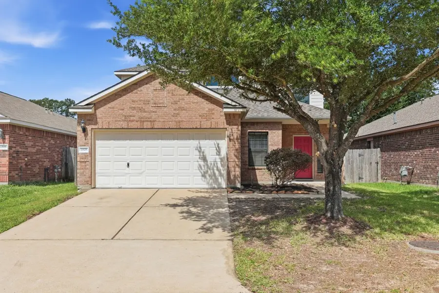 23535 Virginia Pine Drive, Tomball, TX 77375 - #2
