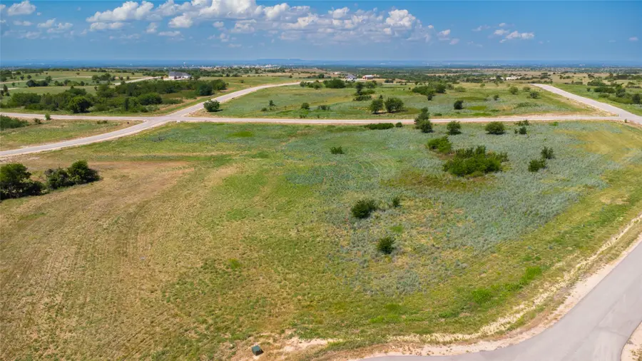LOT 51 Cougar Mountain Estates, Cresson, TX 76049 - #3