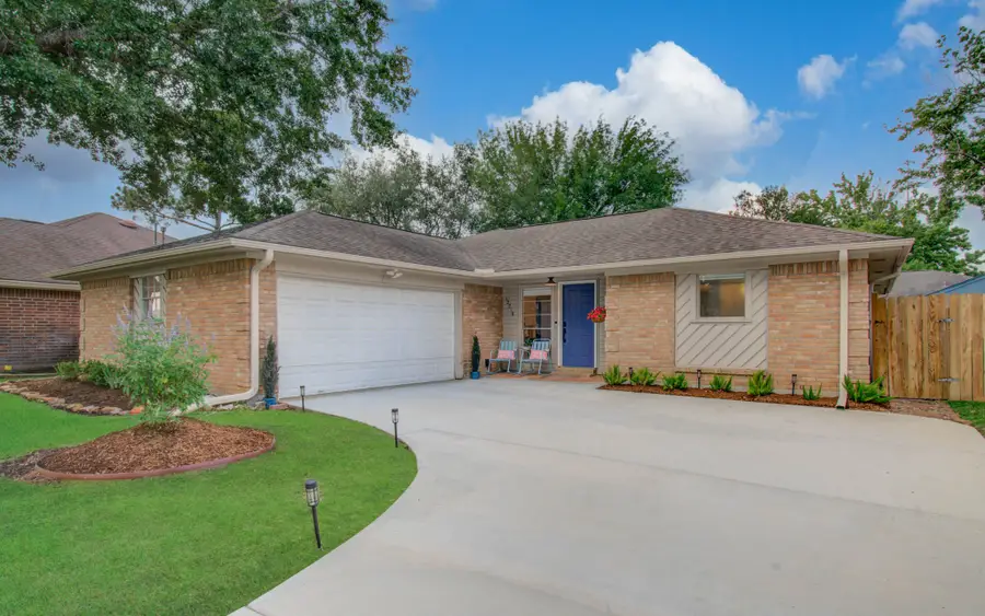 12218 Tawakom Drive, Tomball, TX 77375 - #3