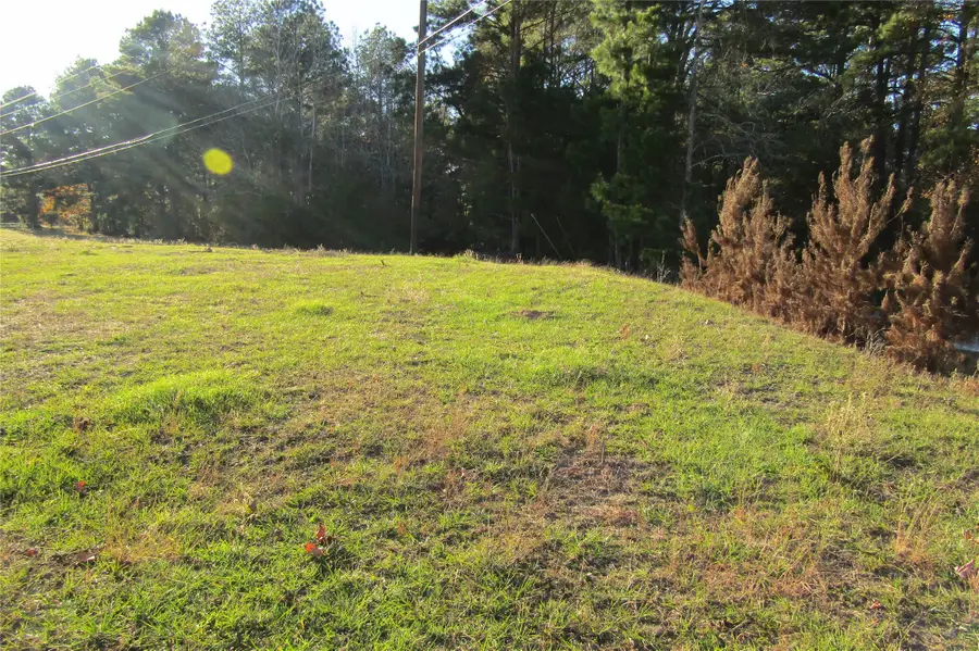 TBD Hwy 190 East E, Huntsville, TX 77340 - Image #3