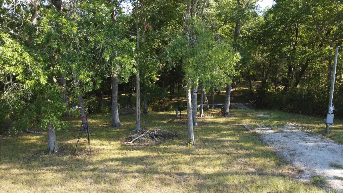 110 Toucan Lane, Coldspring, TX 77331 - #1