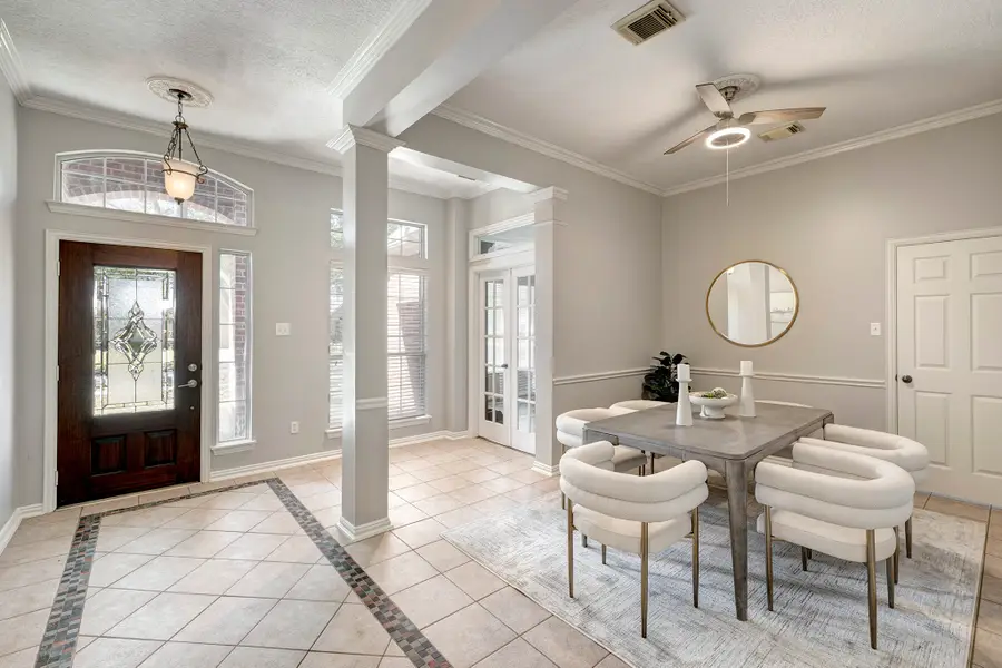 1299 Ocean Manor Lane, League City, TX 77573 - Image #2