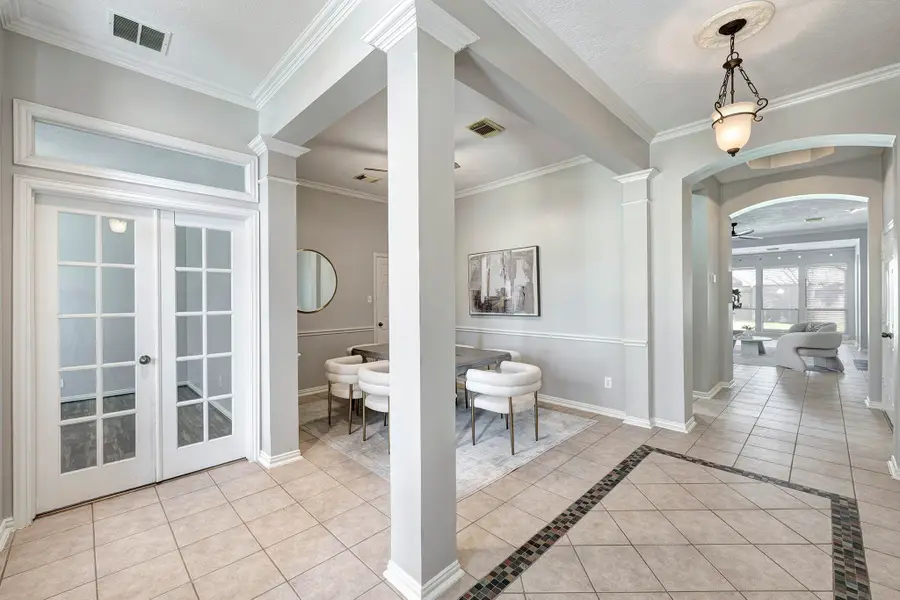 1299 Ocean Manor Lane, League City, TX 77573 - Image #3