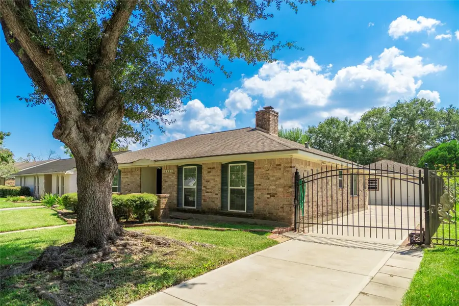 8923 Hendon Lane, Houston, TX 77036 - Image #3