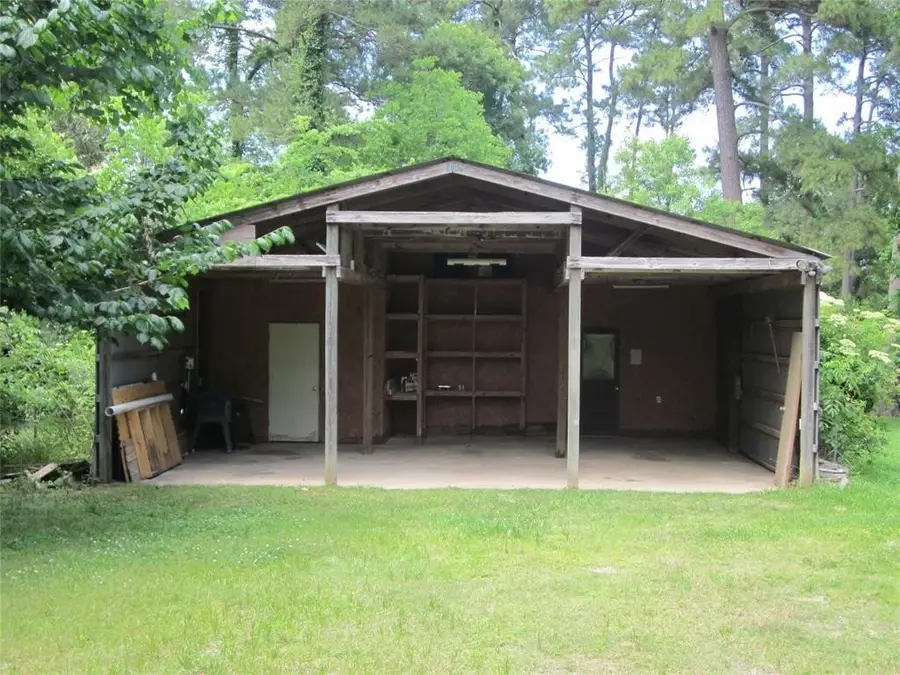 4018 E Mossy Oaks Road, Spring, TX 77389 - Image #3