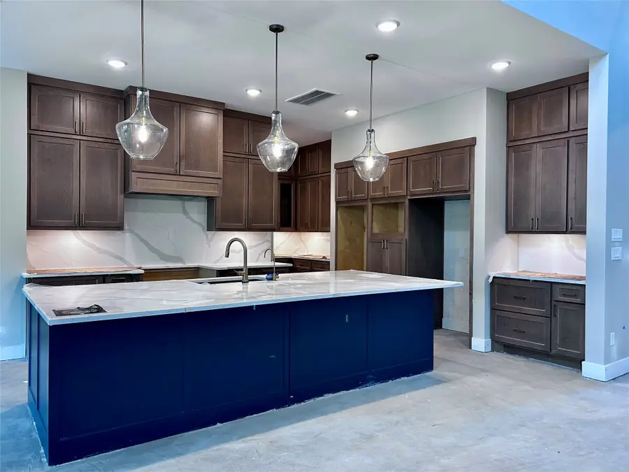 56 James Estates Drive, Fulshear, TX 77441 - #2