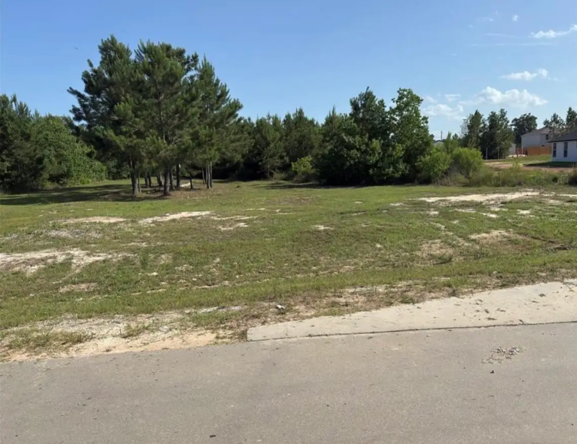 51 Road 5102, Cleveland, TX 77327 - #1