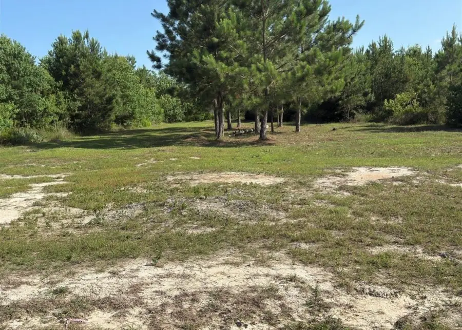 51 Road 5102, Cleveland, TX 77327 - #2