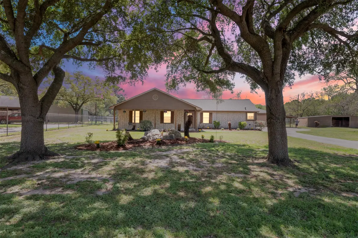 17831 Oak Cluster Court, Cypress, TX 77429 - #1