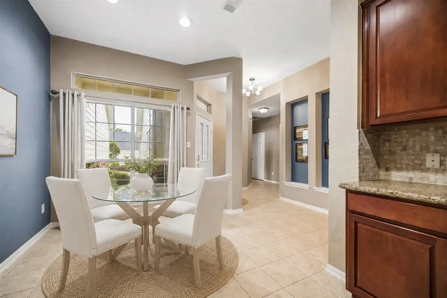 7206 Welshwood Lane, Sugar Land, TX 77479 - #3