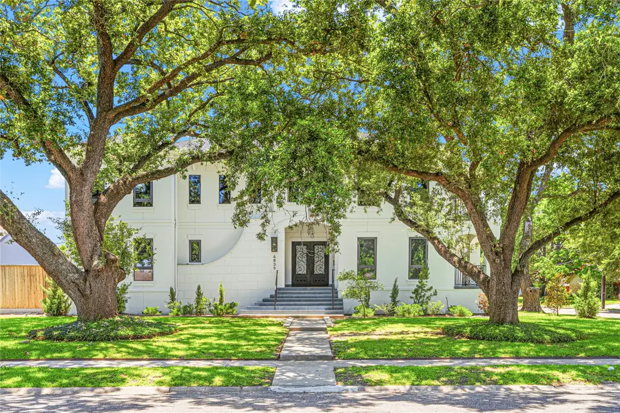 4839 Jason Street, Houston, TX 77096 - #2