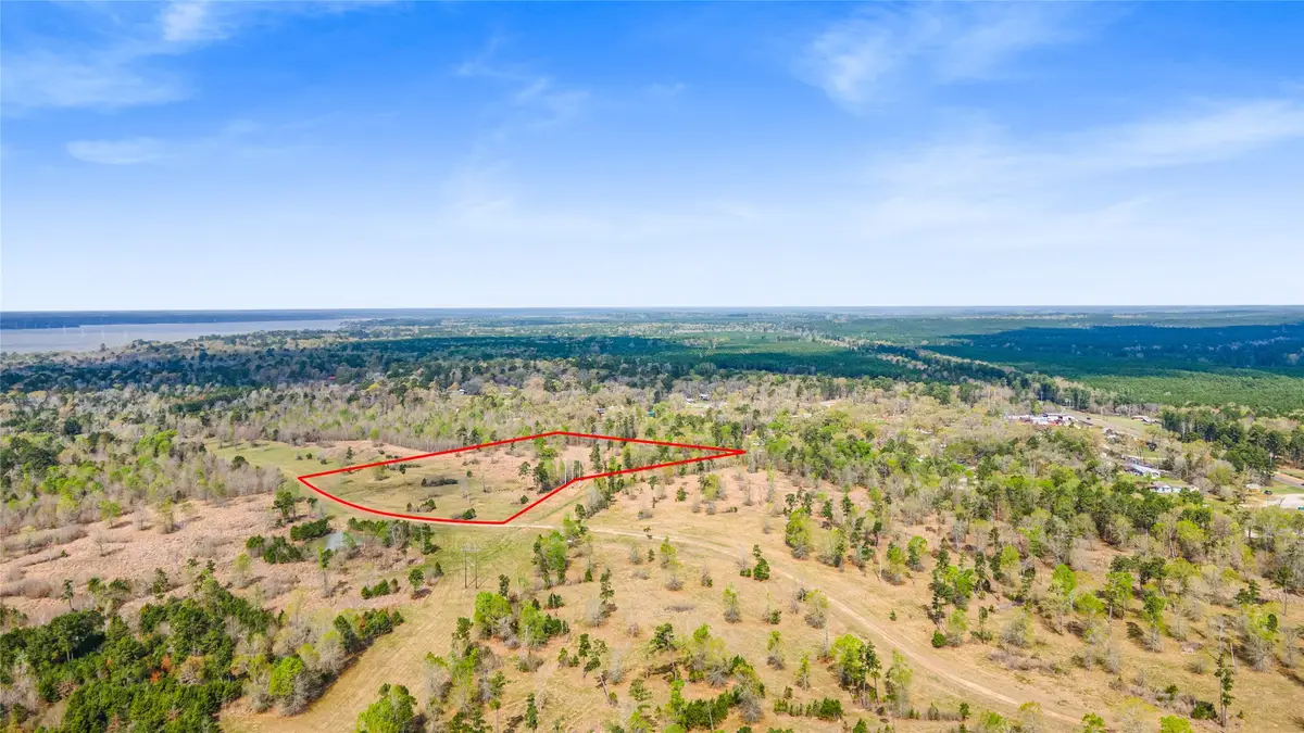00 Eagle Falls Boulevard, Trinity, TX 75862 - #1