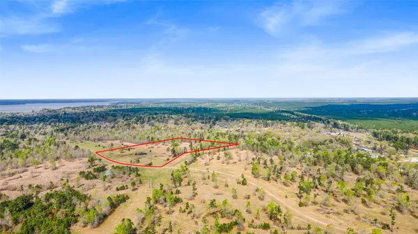 00 Eagle Falls Boulevard, Trinity, TX 75862