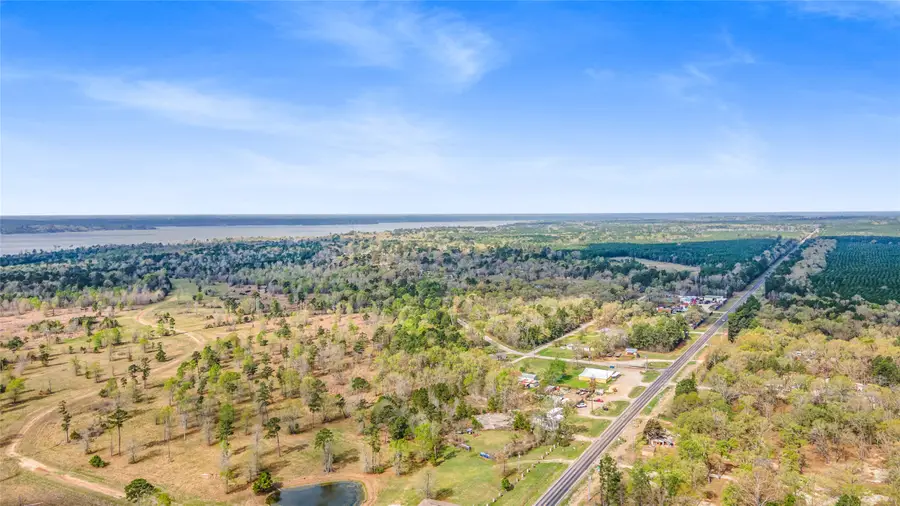 00 Eagle Falls Boulevard, Trinity, TX 75862 - #3