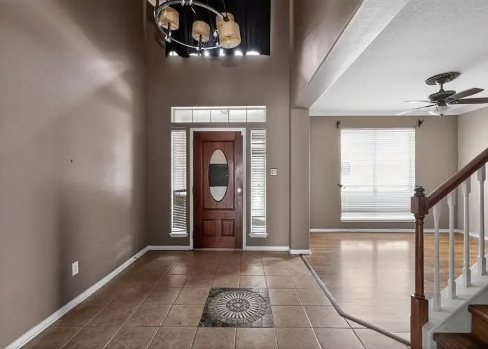 4922 Redwing Brook Trail, Katy, TX 77449 - #3