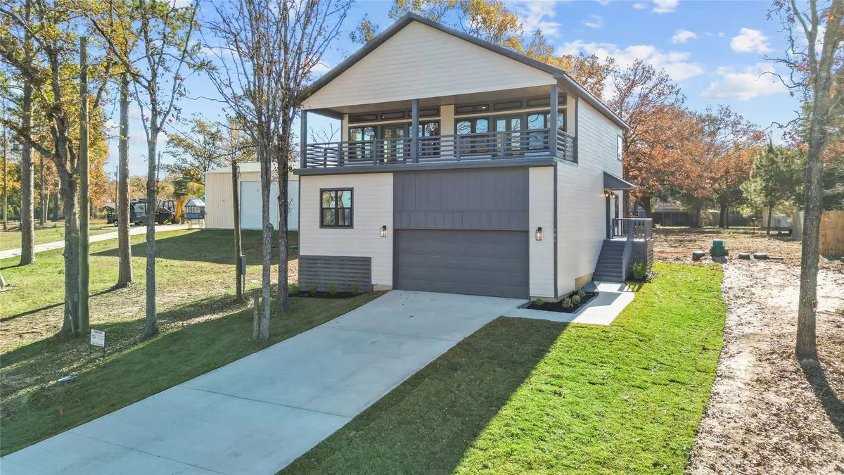 186 Lazy Lane, Livingston, TX 77351 - Image #1