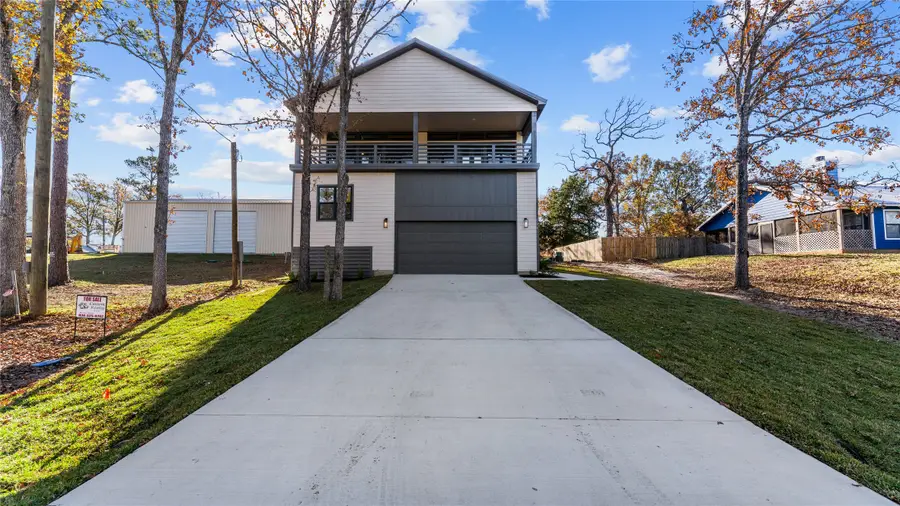 186 Lazy Lane, Livingston, TX 77351 - Image #2