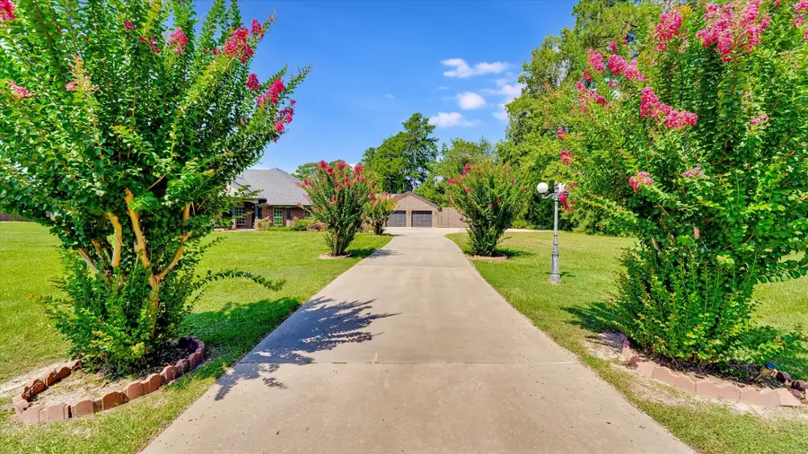 65 County Road 2209 N, Cleveland, TX 77327 - #2